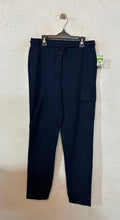 Old Navy Cargo Fleece Trouser (1044)