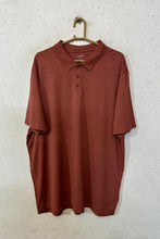 Old Navy Polo