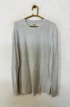 Old Navy Full Sleeve T-shirt (471)