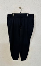 Old Navy Inner Fleece Trouser (1632)
