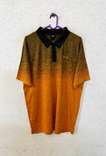 Oakley Polo