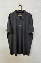 Oakley Polo