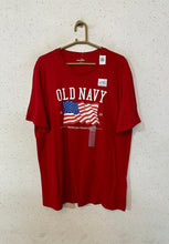 Old Navy T-shirt