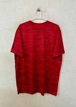 Old Navy T Shirt