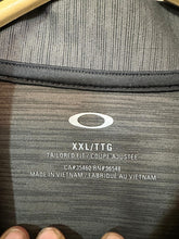 Oakley Polo
