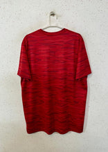 Old Navy T Shirt