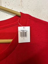 Old Navy T-shirt