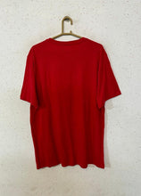 Old Navy T-shirt