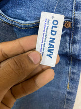 Old Navy Pant