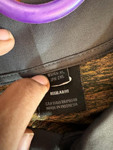 Oakley Polo