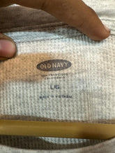 Old Navy Full Sleeve T-shirt (471)