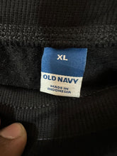 Old Navy Inner Fleece Trouser (1632)