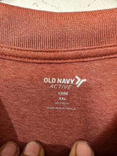 Old Navy Polo