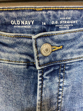 Old Navy Pant
