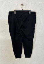Old Navy Inner Fleece Trouser (1632)