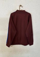 Old Navy Jacket (1889)