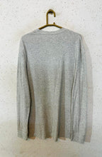Old Navy Full Sleeve T-shirt (471)
