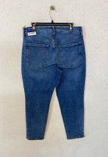 Old Navy Pant