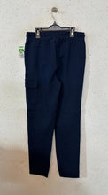 Old Navy Cargo Fleece Trouser (1044)