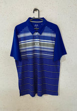 Oakley Polo