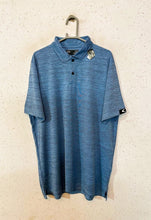 Oakley Polo