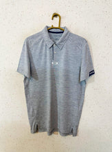 Oakley Polo