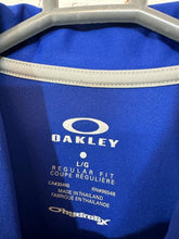 Oakley Polo