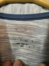Oakley Polo