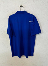 Oakley Polo