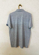 Oakley Polo
