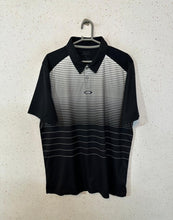 Oakley Polo