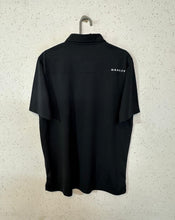 Oakley Polo