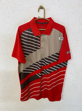 Oakley Polo