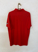 Oakley Polo