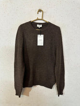 Octobre Sweater (129)