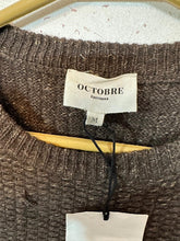 Octobre Sweater (129)