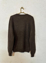 Octobre Sweater (129)