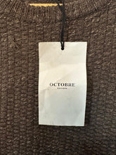 Octobre Sweater (129)