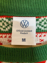 Tu Man Sweater