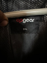 Op Gear Windbreaker Jacket (1944)