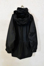 Op Gear Windbreaker Jacket (1944)