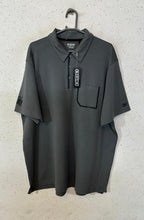 OGIO Polo