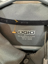 OGIO Polo
