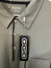 OGIO Polo
