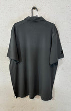 OGIO Polo