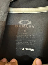 Oakley Polo