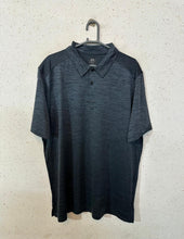 Oakley Polo