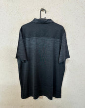 Oakley Polo
