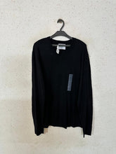 Old Navy V Neck Sweater (1155)