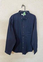 Old Navy Shirt